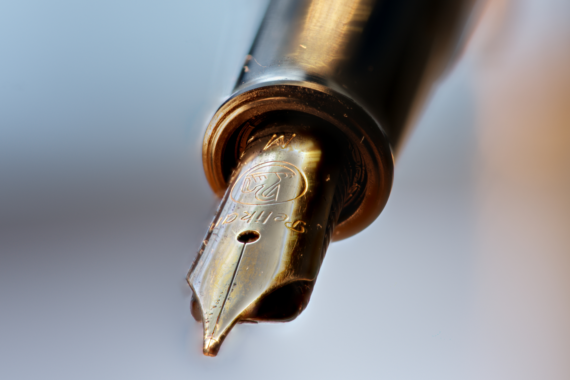 Web-Service Content-Management